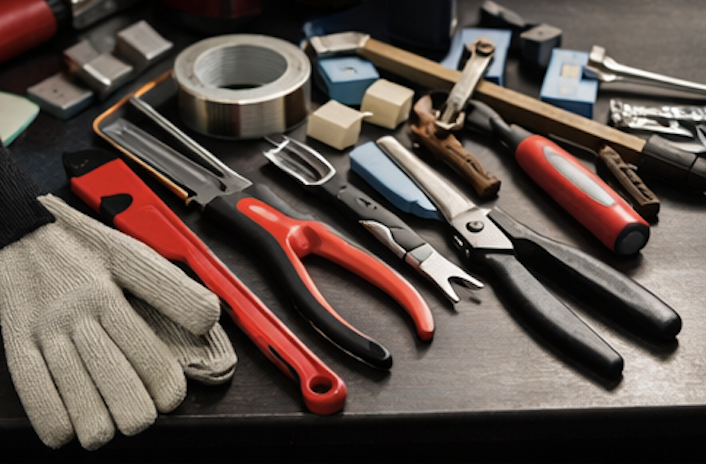 hvac training near me