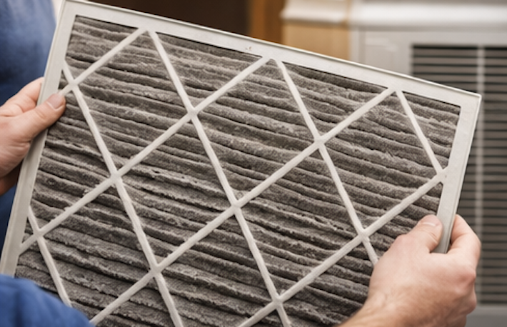 sales hvac positions 