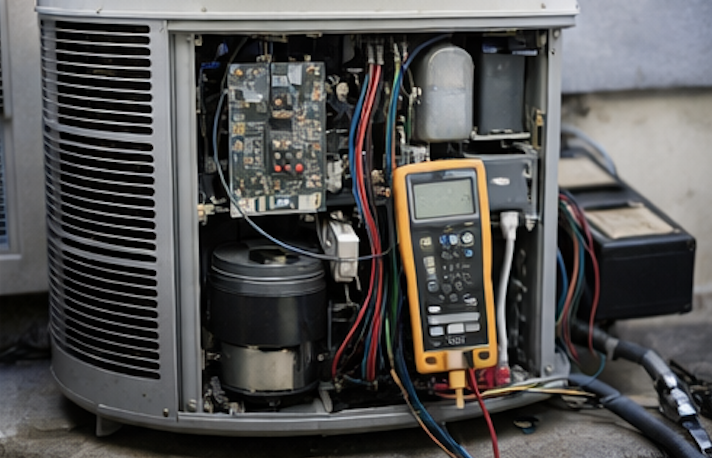 hvac apprentice jobs